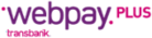 Webpay