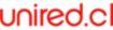 Unired